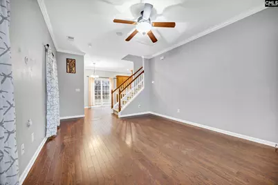 204 Canal Place Drive, Columbia, SC 29201 - Photo 5