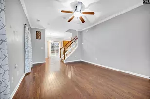 204 Canal Pl Dr, Columbia, SC 29201 - Photo 5