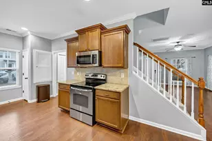 204 Canal Pl Dr, Columbia, SC 29201 - Photo 9