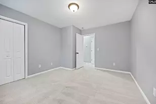 204 Canal Pl Dr, Columbia, SC 29201 - Photo 23