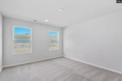 1644 Hidden Garden Lane, Gilbert, SC 29054 - Photo 5