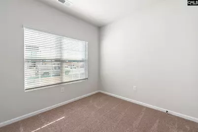 109 Sundew Road, Elgin, SC 29045 - Photo 7