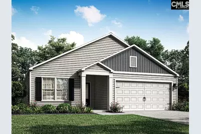 109 Sundew Road, Elgin, SC 29045 - Photo 1