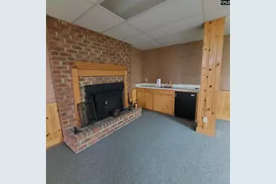 16 Trotwood, Columbia, SC 29209 - Photo 19