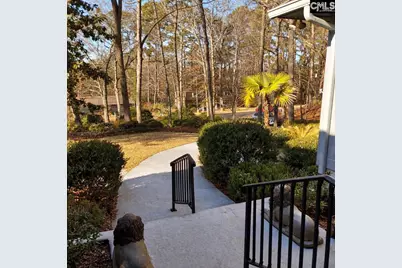 16 Trotwood, Columbia, SC 29209 - Photo 3