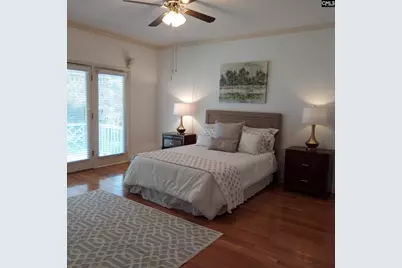 16 Trotwood, Columbia, SC 29209 - Photo 13