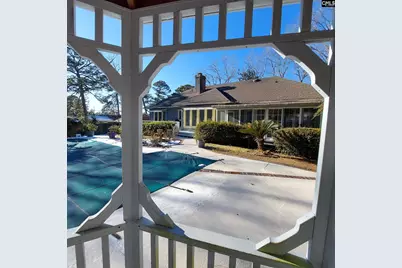16 Trotwood, Columbia, SC 29209 - Photo 25