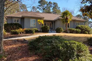 16 Trotwood, Columbia, SC 29209 - Photo 1