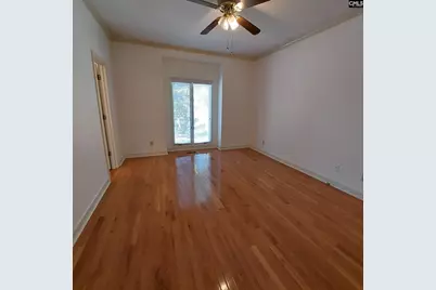 16 Trotwood, Columbia, SC 29209 - Photo 17