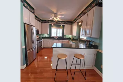 16 Trotwood, Columbia, SC 29209 - Photo 9