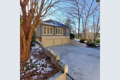 16 Trotwood, Columbia, SC 29209 - Photo 29