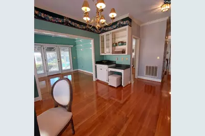 16 Trotwood, Columbia, SC 29209 - Photo 11