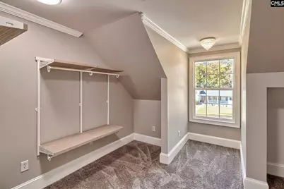 208 Juarez Court, Columbia, SC 29206 - Photo 39