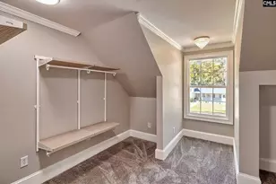 208 Juarez Ct, Columbia, SC 29206 - Photo 39