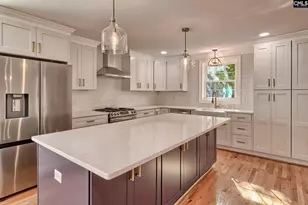 208 Juarez Ct, Columbia, SC 29206 - Photo 15