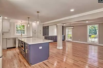208 Juarez Court, Columbia, SC 29206 - Photo 17