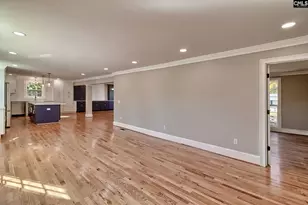 208 Juarez Ct, Columbia, SC 29206 - Photo 23