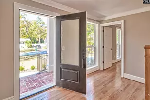 208 Juarez Ct, Columbia, SC 29206 - Photo 7