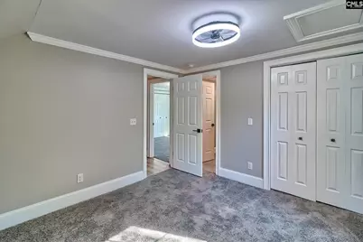 208 Juarez Court, Columbia, SC 29206 - Photo 31