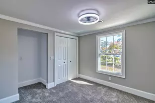 208 Juarez Ct, Columbia, SC 29206 - Photo 33