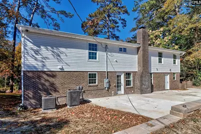 208 Juarez Court, Columbia, SC 29206 - Photo 43