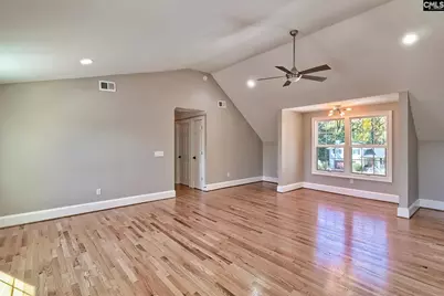 208 Juarez Court, Columbia, SC 29206 - Photo 41