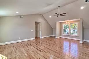 208 Juarez Ct, Columbia, SC 29206 - Photo 41