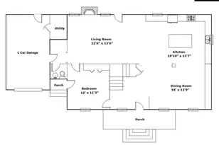 208 Juarez Ct, Columbia, SC 29206 - Photo 47