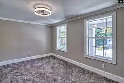208 Juarez Court, Columbia, SC 29206 - Photo 27