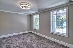 208 Juarez Ct, Columbia, SC 29206 - Photo 27