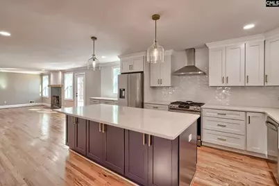 208 Juarez Court, Columbia, SC 29206 - Photo 13