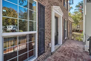 208 Juarez Ct, Columbia, SC 29206 - Photo 5