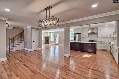 208 Juarez Court, Columbia, SC 29206 - Photo 11