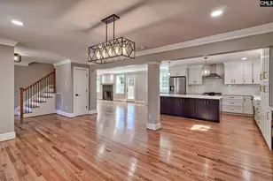 208 Juarez Ct, Columbia, SC 29206 - Photo 11