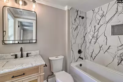 208 Juarez Court, Columbia, SC 29206 - Photo 29