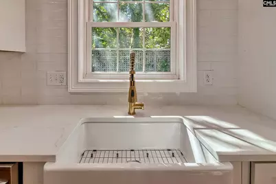 208 Juarez Court, Columbia, SC 29206 - Photo 19