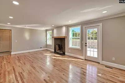 208 Juarez Court, Columbia, SC 29206 - Photo 21