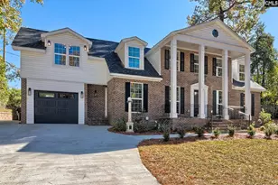 208 Juarez Ct, Columbia, SC 29206 - Photo 3