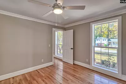 208 Juarez Court, Columbia, SC 29206 - Photo 25
