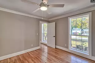 208 Juarez Ct, Columbia, SC 29206 - Photo 25