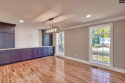 208 Juarez Court, Columbia, SC 29206 - Photo 9