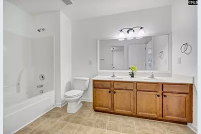 216 Ashmore Lane, Lexington, SC 29072 - Photo 29