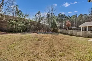 216 Ashmore Ln, Lexington, SC 29072 - Photo 37