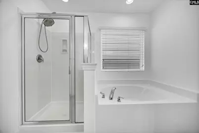 216 Ashmore Lane, Lexington, SC 29072 - Photo 21