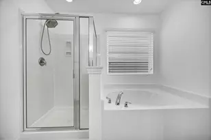 216 Ashmore Ln, Lexington, SC 29072 - Photo 21