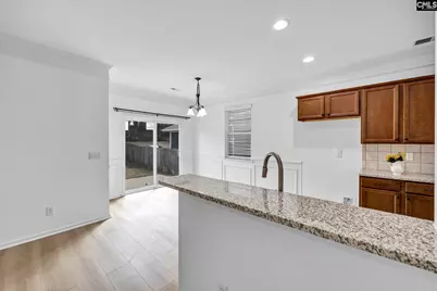 216 Ashmore Lane, Lexington, SC 29072 - Photo 15