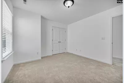 216 Ashmore Lane, Lexington, SC 29072 - Photo 27