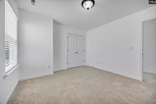 216 Ashmore Ln, Lexington, SC 29072 - Photo 27