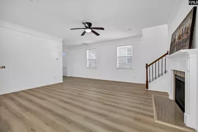 216 Ashmore Lane, Lexington, SC 29072 - Photo 7