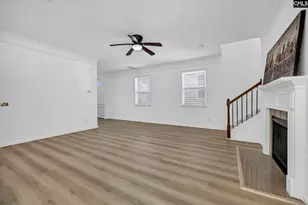 216 Ashmore Ln, Lexington, SC 29072 - Photo 7